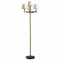 торшер mw-light дельрей 700043704 в Череповце