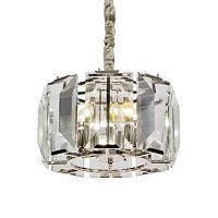 подвесной светильник harlow crystal 8g от delight collection в Череповце