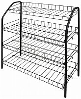 обувница nika эт1 в Череповце