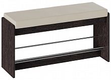 обувница трия тайм тип 1 / тип 2 в Череповце