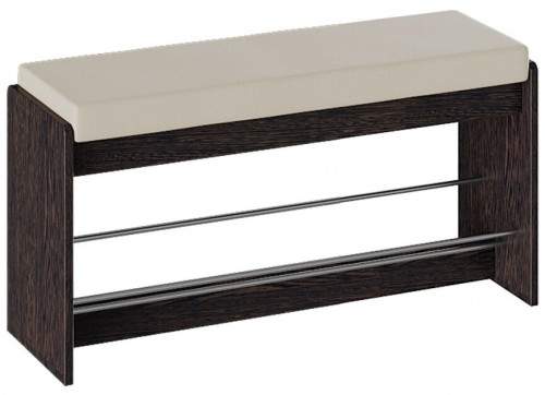 обувница трия тайм тип 1 / тип 2 в Череповце