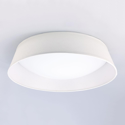 потолочный светильник mantra nordica 4962e в Череповце