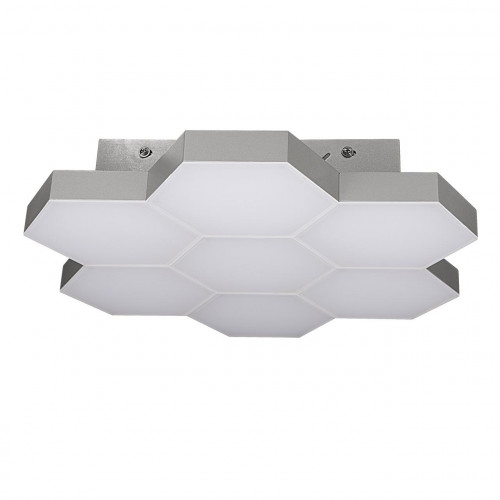 потолочный светильник lightstar sote 750074 в Череповце