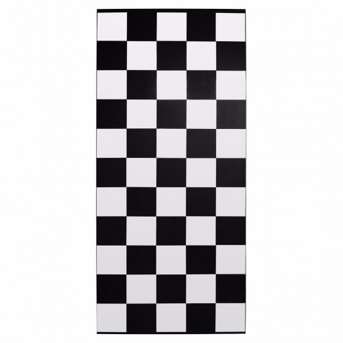 зеркало напольное шахматы chess в Череповце