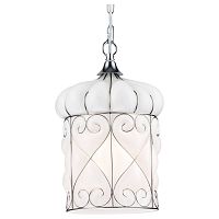 подвесной светильник arte lamp venezia a2227sp-3wh в Череповце