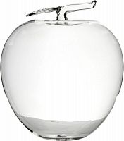 декор vitamin air apple small в Череповце