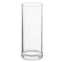стакан superglas cheers no. 3, 250 мл, прозрачный в Череповце