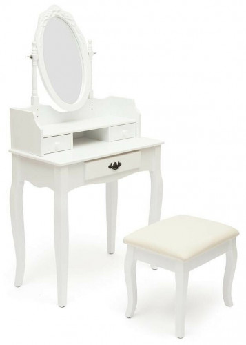 столик туалетный tetchair ny-v3024 в Череповце