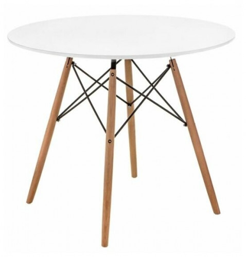 стол кухонный woodville table t-06 в Череповце