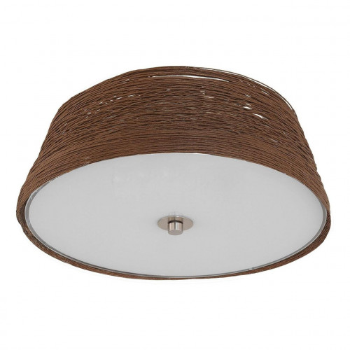 потолочный светильник eglo donado 96467 в Череповце