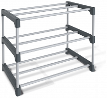 обувница sheffilton sht-sr6-p в Череповце