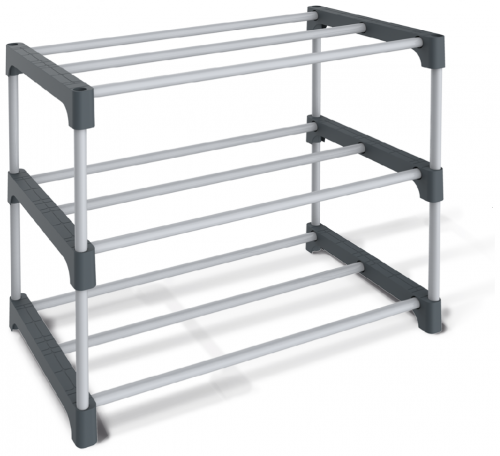 обувница sheffilton sht-sr6-p в Череповце