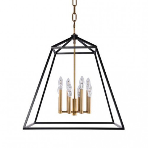 подвесной светильник brch9034 от delight collection в Череповце