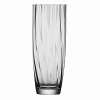 настольные вазы ваза camilla vase в Череповце
