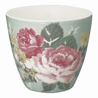 стакан josephine pale mint в Череповце