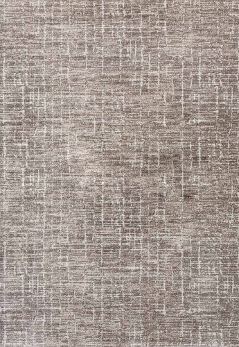 ковер home 63373a8262 240x340 в Череповце