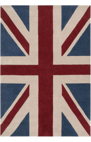 ковер union jack classic 300х400 в Череповце