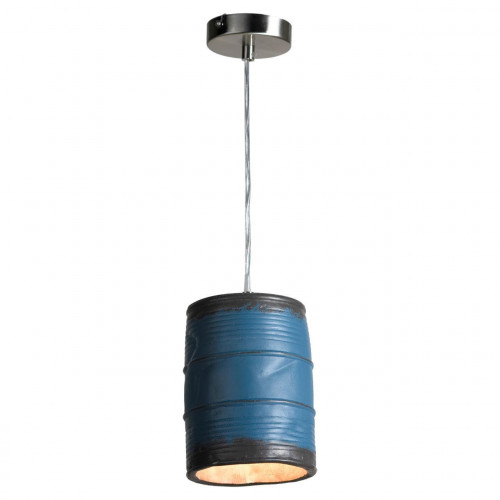подвеcной светильник lussole loft grlsp-9525 в Череповце