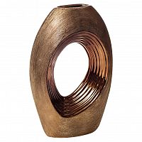 ваза goldy 20*8*30,5 в Череповце