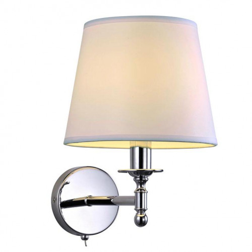 бра newport 14501/a white в Череповце