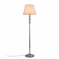 торшер st luce aumentato sl176.105.01 в Череповце