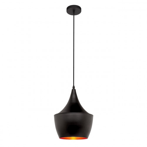 подвесной светильник loft it loft1843/a в Череповце
