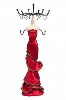подставка для украшений glenda в Череповце