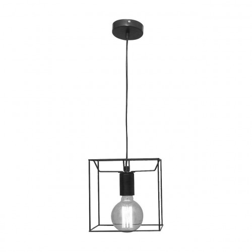 подвесной светильник arte lamp a3122sp-1bk в Череповце