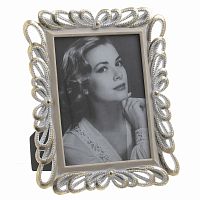 фоторамка esther золотого цвета в Череповце