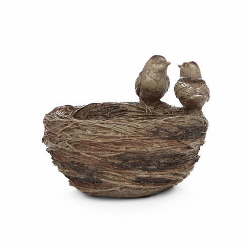 статуэтка nest в Череповце