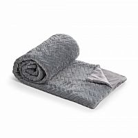 одеяло ронне от la forma (ex julia grup) в Череповце