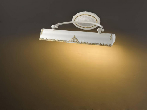 подсветка для картин favourite picturion -wуu в Череповце