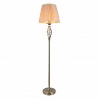 торшер omnilux belluno oml-79115-01 в Череповце
