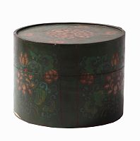 декоративная шкатулка gudong в Череповце