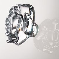 потолочный светильник fa shiraz crystal от axo light в Череповце