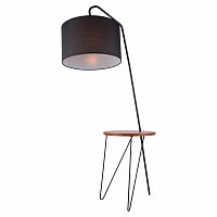 торшер lussole wrangell lsp-0529 в Череповце