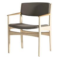 стул danish chair в Череповце