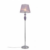 торшер st luce lilium sl175.105.01 в Череповце