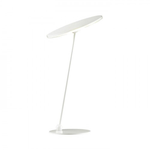 настольная лампа odeon light ellen 4107/12tl в Череповце