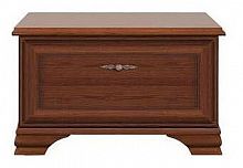 обувница black red white кентаки sfk1b в Череповце