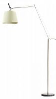 торшер artemide - tolomeo mega terra в Череповце