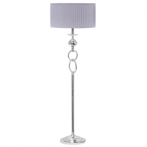 торшер grey в Череповце