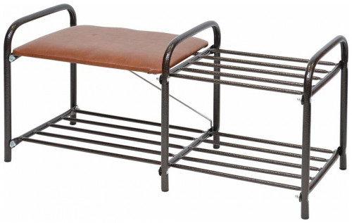 обувница nika люкс этл1 в Череповце