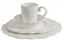 обеденный комплект amur на 1 персону в Череповце