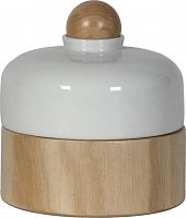 шкатулка county в Череповце