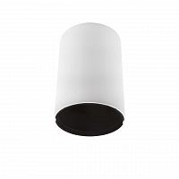 потолочный светильник lightstar ottico 214410 в Череповце