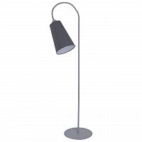 торшер tk lighting 3078 wire gray в Череповце