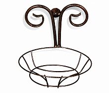 подставка для цветов kashpo в Череповце