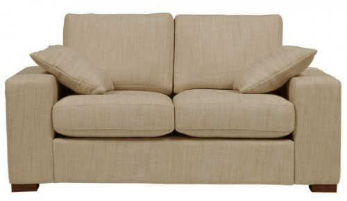 диван andrew sofa прямой бежевый в Череповце