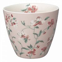 стакан jolie pale pink в Череповце